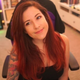 Image for article titled Top Streamers Are Leaving Twitch Amidst Big Money And Shady Deals